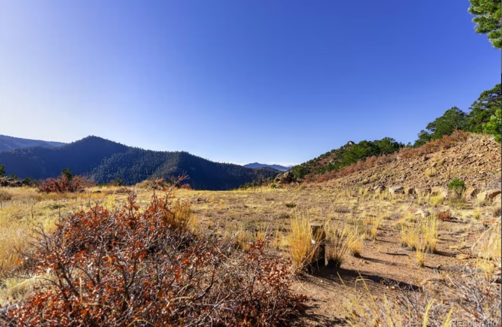 Commercial Property for Sale in Canon City Colorado 81212